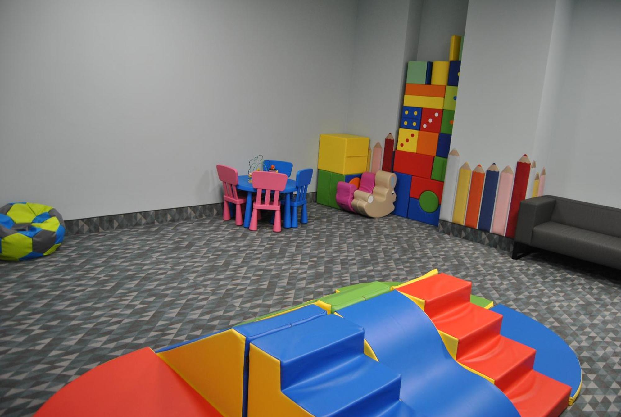 Przystan Bosmana-apartamenty Kasprowicza Apartament *