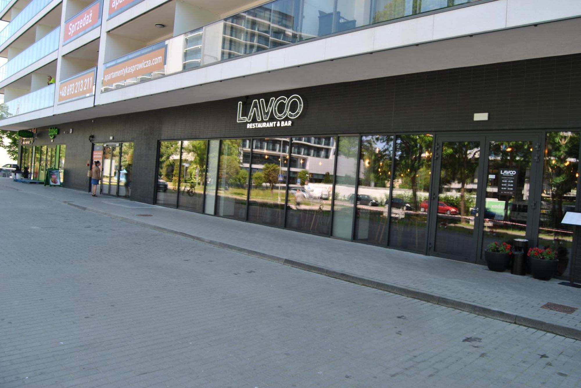 Przystan Bosmana-apartamenty Kasprowicza Apartament *